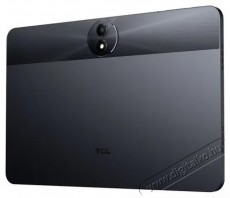 TCL 9465X2-2CLCA111 TAB 11 FE tablet, 4GB RAM, 128GB Mobil / Kommunik&aacute;ci&oacute; / Smart - Tablet - Android tablet - 534709