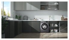 TCL FF0612SB1 mos&oacute;g&eacute;p H&aacute;ztart&aacute;s / Otthon / K&uuml;lt&eacute;r - Mos&oacute;g&eacute;p / sz&aacute;r&iacute;t&oacute;g&eacute;p - El&ouml;lt&ouml;ltős mos&oacute;g&eacute;p (be&eacute;p&iacute;thető) - 535783