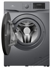 TCL FF0612SB1 mos&oacute;g&eacute;p H&aacute;ztart&aacute;s / Otthon / K&uuml;lt&eacute;r - Mos&oacute;g&eacute;p / sz&aacute;r&iacute;t&oacute;g&eacute;p - El&ouml;lt&ouml;ltős mos&oacute;g&eacute;p (be&eacute;p&iacute;thető) - 535783