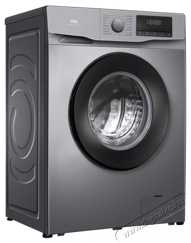 TCL FF0612SB1 mos&oacute;g&eacute;p H&aacute;ztart&aacute;s / Otthon / K&uuml;lt&eacute;r - Mos&oacute;g&eacute;p / sz&aacute;r&iacute;t&oacute;g&eacute;p - El&ouml;lt&ouml;ltős mos&oacute;g&eacute;p (be&eacute;p&iacute;thető) - 535783