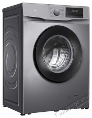 TCL FF0612SB1 mos&oacute;g&eacute;p H&aacute;ztart&aacute;s / Otthon / K&uuml;lt&eacute;r - Mos&oacute;g&eacute;p / sz&aacute;r&iacute;t&oacute;g&eacute;p - El&ouml;lt&ouml;ltős mos&oacute;g&eacute;p (be&eacute;p&iacute;thető) - 535783