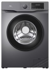 TCL FF0612SB1 mos&oacute;g&eacute;p H&aacute;ztart&aacute;s / Otthon / K&uuml;lt&eacute;r - Mos&oacute;g&eacute;p / sz&aacute;r&iacute;t&oacute;g&eacute;p - El&ouml;lt&ouml;ltős mos&oacute;g&eacute;p (be&eacute;p&iacute;thető) - 535783