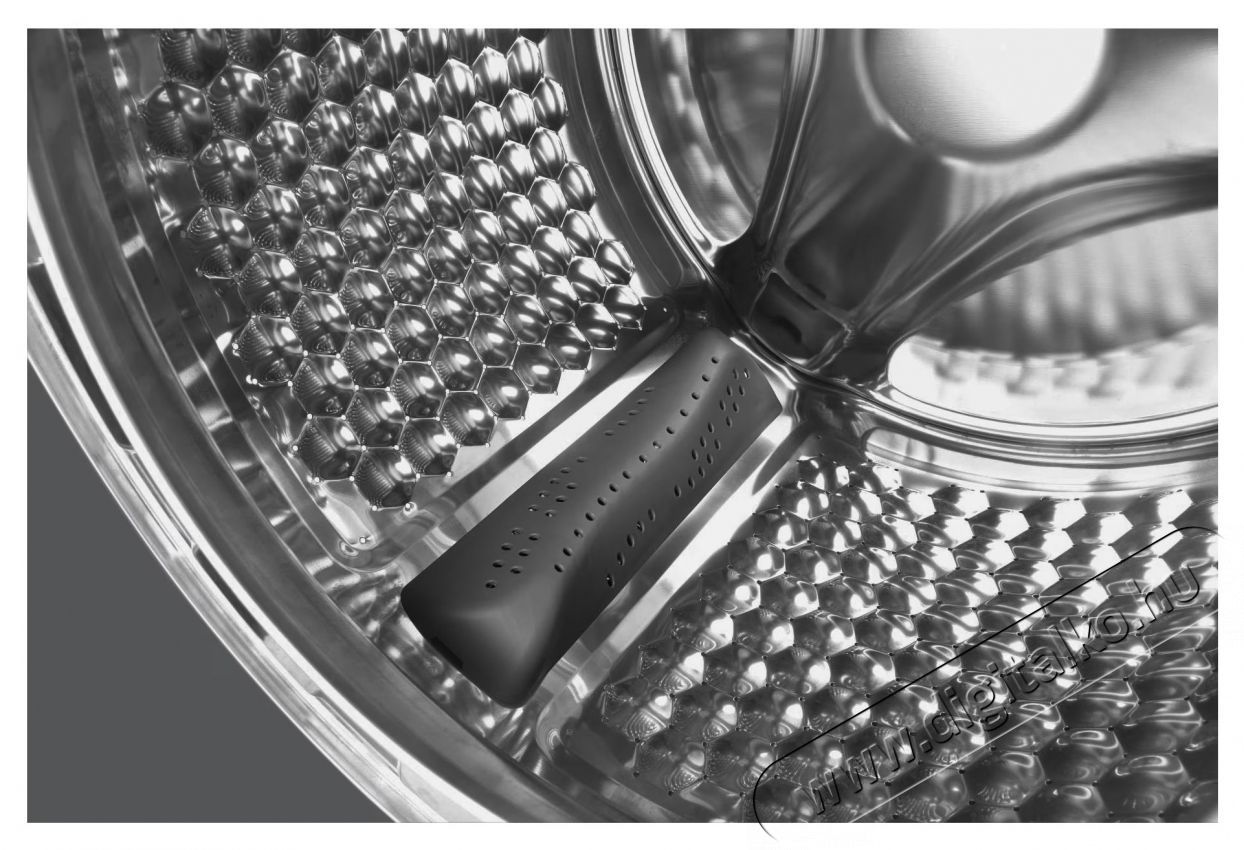 TCL FF0714SA1 El&ouml;lt&ouml;ltős mos&oacute;g&eacute;p H&aacute;ztart&aacute;s / Otthon / K&uuml;lt&eacute;r - Mos&oacute;g&eacute;p / sz&aacute;r&iacute;t&oacute;g&eacute;p - El&ouml;lt&ouml;ltős mos&oacute;g&eacute;p (be&eacute;p&iacute;thető) - 535781