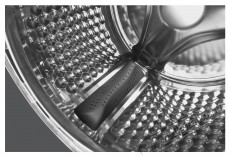 TCL FF0714SA1 El&ouml;lt&ouml;ltős mos&oacute;g&eacute;p H&aacute;ztart&aacute;s / Otthon / K&uuml;lt&eacute;r - Mos&oacute;g&eacute;p / sz&aacute;r&iacute;t&oacute;g&eacute;p - El&ouml;lt&ouml;ltős mos&oacute;g&eacute;p (be&eacute;p&iacute;thető) - 535781