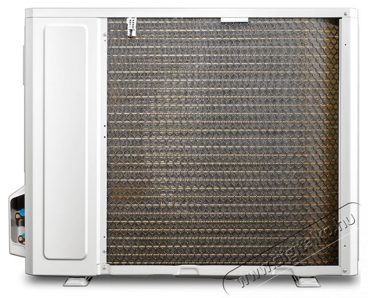 TCL BreezeIN 2.0 24000 BTU WI-FI kl&iacute;ma, A+++/A++ energiaoszt&aacute;ly, gyors hűt&eacute;s &eacute;s fűt&eacute;s, ECO m&oacute;d, I-Feel, alv&oacute; m&oacute;d, 4 ir&aacute;ny&uacute; l&eacute;g&aacute;raml&aacute;s, sz&aacute;r&iacute;t&aacute;si m&oacute;d, 3D l&eacute;g&aacute;raml&aacute;s, R32 H&aacute;ztart&aacute;s / Otthon / K&uuml;lt&eacute;r - Ventil&aacute;tor / L&eacute;gkondicion&aacute;l&oacute; - Split kl&iacute;ma - 537421