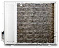 TCL BreezeIN 2.0 24000 BTU WI-FI kl&iacute;ma, A+++/A++ energiaoszt&aacute;ly, gyors hűt&eacute;s &eacute;s fűt&eacute;s, ECO m&oacute;d, I-Feel, alv&oacute; m&oacute;d, 4 ir&aacute;ny&uacute; l&eacute;g&aacute;raml&aacute;s, sz&aacute;r&iacute;t&aacute;si m&oacute;d, 3D l&eacute;g&aacute;raml&aacute;s, R32 H&aacute;ztart&aacute;s / Otthon / K&uuml;lt&eacute;r - Ventil&aacute;tor / L&eacute;gkondicion&aacute;l&oacute; - Split kl&iacute;ma - 537421