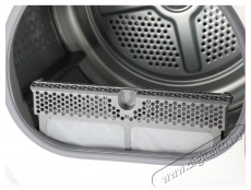 TCL DF0816WE0 hőszivatty&uacute;s sz&aacute;r&iacute;t&oacute;g&eacute;p, 8 kg, 12 program, E energiaoszt&aacute;ly, LED kijelző, gyors sz&aacute;r&iacute;t&aacute;s, k&iacute;m&eacute;letes sz&aacute;r&iacute;t&aacute;s, sz&ouml;szszűrő tiszt&iacute;t&aacute;si jelző, gyermekz&aacute;r, feh&eacute;r H&aacute;ztart&aacute;s / Otthon / K&uuml;lt&eacute;r - Mos&oacute;g&eacute;p / sz&aacute;r&iacute;t&oacute;g&eacute;p - Sz&aacute;r&iacute;t&oacute;g&eacute;p - 537435