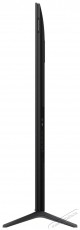TCL 55C6K QD-Mini LED Google Smart telev&iacute;zi&oacute; Telev&iacute;zi&oacute;k - LED telev&iacute;zi&oacute; - UHD 4K felbont&aacute;s&uacute; - 512451