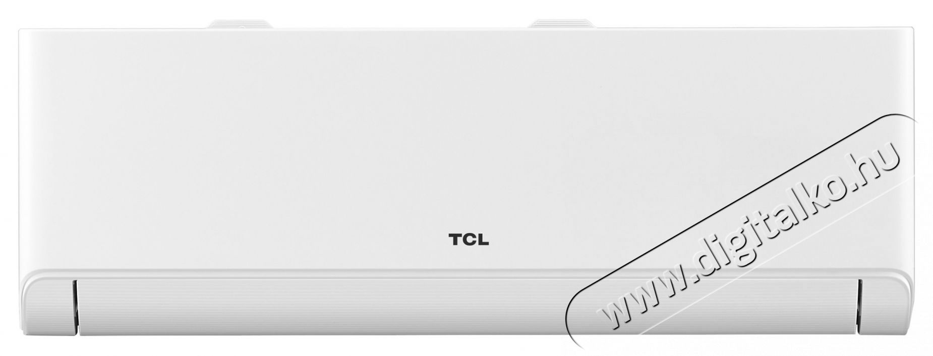 TCL BreezeIN TAC-24CHSD/TPH11 Kl&iacute;ma, WiFi, 24000 BTU, A++ energiaoszt&aacute;ly, inverter, fűt&eacute;s, gyors hűt&eacute;s &eacute;s fűt&eacute;s, ECO funkci&oacute;, I-Feel, alv&oacute; &uuml;zemm&oacute;d, 24 &oacute;r&aacute;s időz&iacute;tő, 3D l&eacute;g&aacute;raml&aacute;s H&aacute;ztart&aacute;s / Otthon / K&uuml;lt&eacute;r - Ventil&aacute;tor / L&eacute;gkondicion&aacute;l&oacute; - Split kl&iacute;ma - 537424