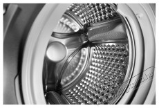 TCL mos&oacute;g&eacute;p, 1400 RPM, A energiaoszt&aacute;ly, inverteres motor, gőzmos&aacute;s, dobtiszt&iacute;t&aacute;s, Honeycomb dob, Ez&uuml;st H&aacute;ztart&aacute;s / Otthon / K&uuml;lt&eacute;r - Mos&oacute;g&eacute;p / sz&aacute;r&iacute;t&oacute;g&eacute;p - El&ouml;lt&ouml;ltős norm&aacute;l (60cm-ig) mos&oacute;g&eacute;p - 537432