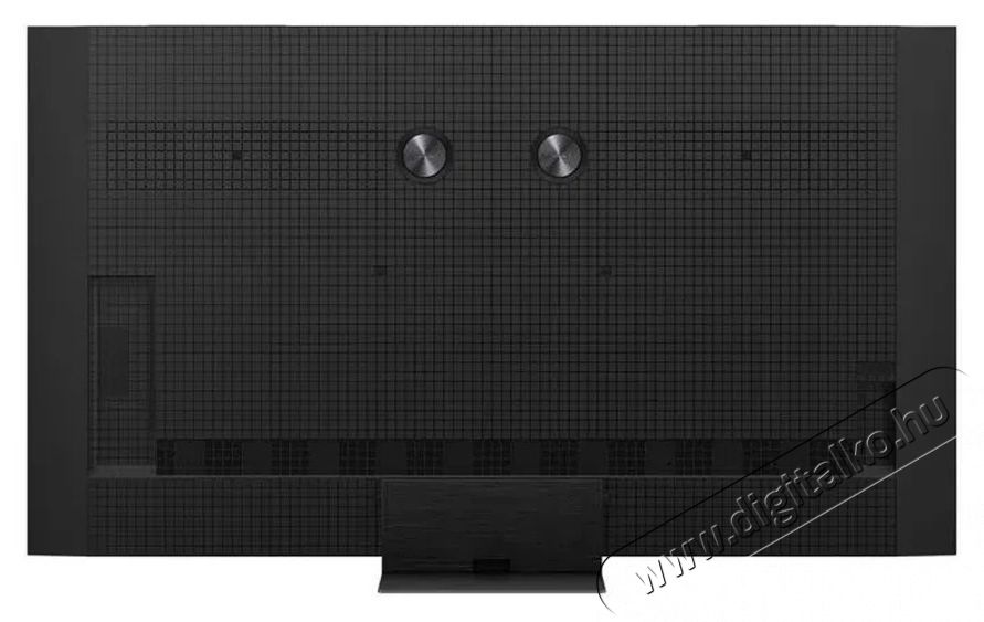 TCL 55C8L SQD-Mini Led telev&iacute;zi&oacute; Telev&iacute;zi&oacute;k - LED telev&iacute;zi&oacute; - UHD 4K felbont&aacute;s&uacute; - 540012
