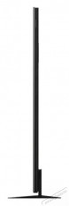 TCL 55C8L SQD-Mini Led telev&iacute;zi&oacute; Telev&iacute;zi&oacute;k - LED telev&iacute;zi&oacute; - UHD 4K felbont&aacute;s&uacute; - 540012