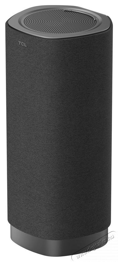 TCL Z100-SW SoundBar Audio-Video / Hifi / Multim&eacute;dia - Hangprojektor / soundbar - M&eacute;lyl&aacute;d&aacute;val - 540669