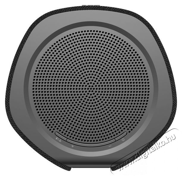 TCL Z100-SW SoundBar Audio-Video / Hifi / Multim&eacute;dia - Hangprojektor / soundbar - M&eacute;lyl&aacute;d&aacute;val - 540669