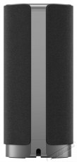 TCL Z100-SW SoundBar Audio-Video / Hifi / Multim&eacute;dia - Hangprojektor / soundbar - M&eacute;lyl&aacute;d&aacute;val - 540669