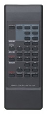 TEAC AD-850 - fekete &Uacute;jdons&aacute;gok - &Uacute;j term&eacute;kek - 326362