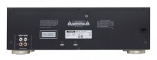 TEAC AD-850 - fekete &Uacute;jdons&aacute;gok - &Uacute;j term&eacute;kek - 326362
