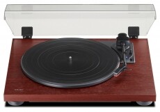 TEAC TN-180BT Fa - Újdonságok - Új termékek - 342821