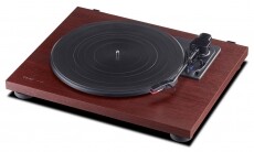 TEAC TN-180BT Fa &Uacute;jdons&aacute;gok - &Uacute;j term&eacute;kek - 342821