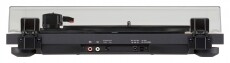 TEAC TN-180BT bakelit lej&aacute;tsz&oacute; - Fekete Audio-Video / Hifi / Multim&eacute;dia - Bakelit lemezj&aacute;tsz&oacute; - Bakelit lemezj&aacute;tsz&oacute; - 342822