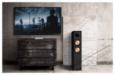 TEAC AI-303, ez&uuml;st Audio-Video / Hifi / Multim&eacute;dia - Hifi - Sztere&oacute; - Sztere&oacute; erős&iacute;tő - 526275