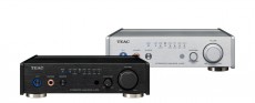 TEAC AI-303, ez&uuml;st Audio-Video / Hifi / Multim&eacute;dia - Hifi - Sztere&oacute; - Sztere&oacute; erős&iacute;tő - 526275