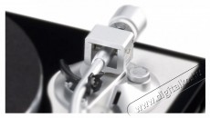 TEAC TN-4D-SE, di&oacute; Audio-Video / Hifi / Multim&eacute;dia - Bakelit lemezj&aacute;tsz&oacute; - Bakelit lemezj&aacute;tsz&oacute; - 526276