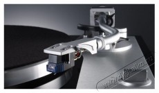 TEAC TN-4D-SE, di&oacute; Audio-Video / Hifi / Multim&eacute;dia - Bakelit lemezj&aacute;tsz&oacute; - Bakelit lemezj&aacute;tsz&oacute; - 526276