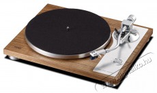 TEAC TN-4D-SE, di&oacute; Audio-Video / Hifi / Multim&eacute;dia - Bakelit lemezj&aacute;tsz&oacute; - Bakelit lemezj&aacute;tsz&oacute; - 526276