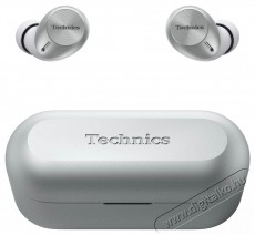 Technics EAH-AZ40M2ES Audio-Video / Hifi / Multim&eacute;dia - F&uuml;l &eacute;s Fejhallgat&oacute;k - F&uuml;lhallgat&oacute; mikrofonnal / headset - 510305