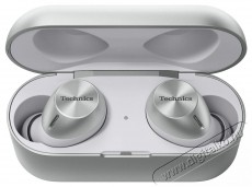 Technics EAH-AZ40M2ES Audio-Video / Hifi / Multim&eacute;dia - F&uuml;l &eacute;s Fejhallgat&oacute;k - F&uuml;lhallgat&oacute; mikrofonnal / headset - 510305