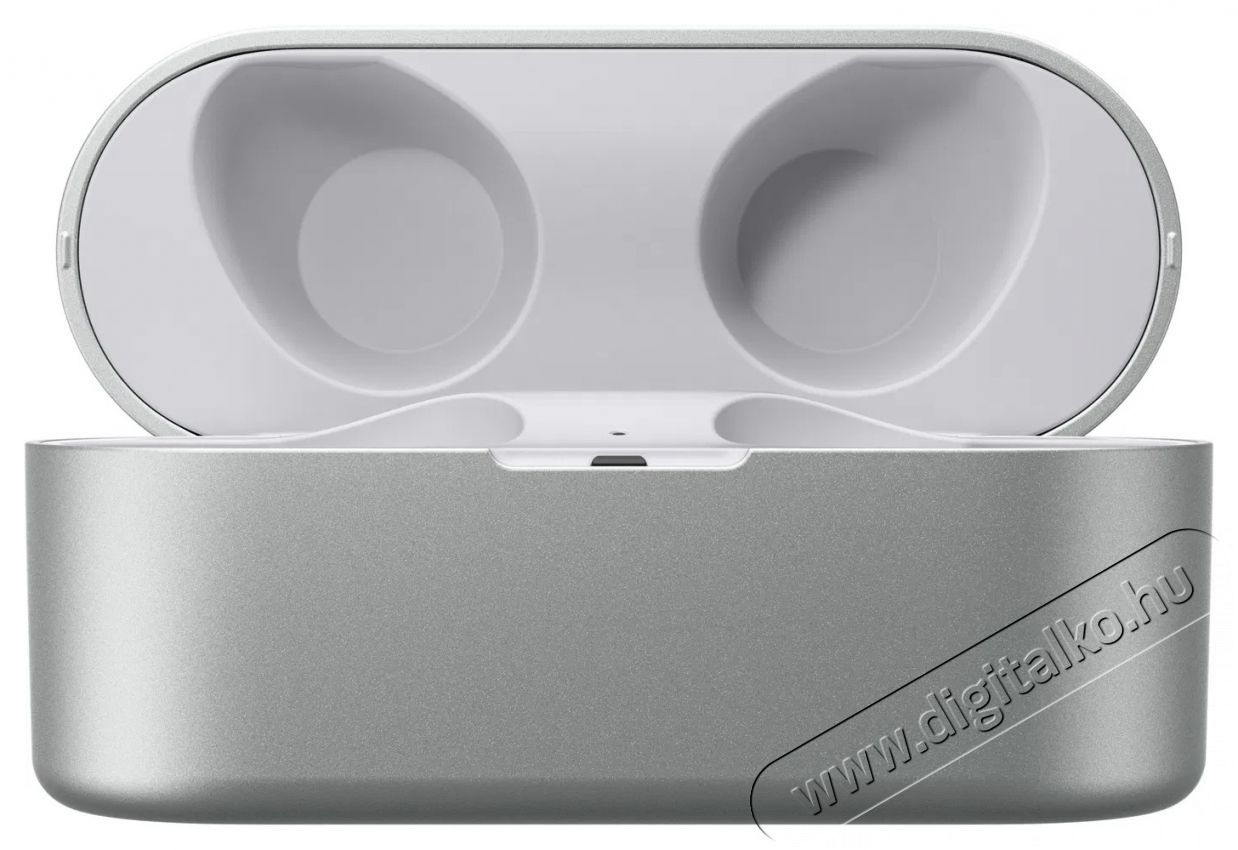 Technics EAH-AZ40M2ES Audio-Video / Hifi / Multim&eacute;dia - F&uuml;l &eacute;s Fejhallgat&oacute;k - F&uuml;lhallgat&oacute; mikrofonnal / headset - 510305