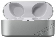 Technics EAH-AZ40M2ES Audio-Video / Hifi / Multim&eacute;dia - F&uuml;l &eacute;s Fejhallgat&oacute;k - F&uuml;lhallgat&oacute; mikrofonnal / headset - 510305