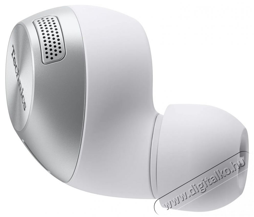 Technics EAH-AZ40M2ES Audio-Video / Hifi / Multim&eacute;dia - F&uuml;l &eacute;s Fejhallgat&oacute;k - F&uuml;lhallgat&oacute; mikrofonnal / headset - 510305