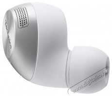 Technics EAH-AZ40M2ES Audio-Video / Hifi / Multim&eacute;dia - F&uuml;l &eacute;s Fejhallgat&oacute;k - F&uuml;lhallgat&oacute; mikrofonnal / headset - 510305