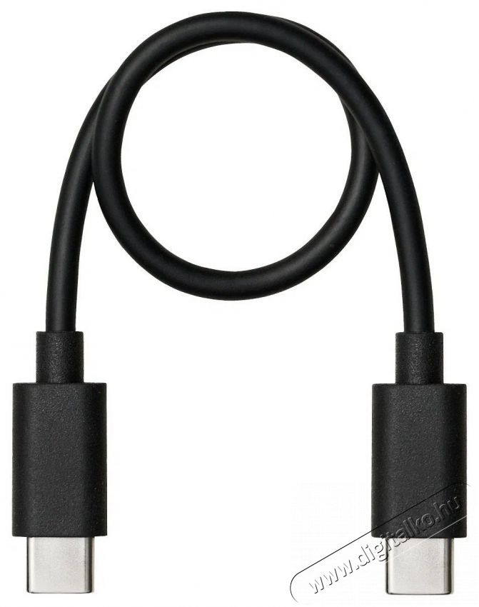 Technics EAH-AZ80E-S Audio-Video / Hifi / Multim&eacute;dia - F&uuml;l &eacute;s Fejhallgat&oacute;k - F&uuml;lhallgat&oacute; mikrofonnal / headset - 510306