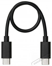 Technics EAH-AZ80E-S Audio-Video / Hifi / Multim&eacute;dia - F&uuml;l &eacute;s Fejhallgat&oacute;k - F&uuml;lhallgat&oacute; mikrofonnal / headset - 510306