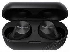 Technics EAH-AZ60M2EK Audio-Video / Hifi / Multim&eacute;dia - F&uuml;l &eacute;s Fejhallgat&oacute;k - F&uuml;lhallgat&oacute; - 510303