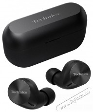 Technics EAH-AZ60M2EK Audio-Video / Hifi / Multim&eacute;dia - F&uuml;l &eacute;s Fejhallgat&oacute;k - F&uuml;lhallgat&oacute; - 510303