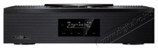 Technics SA-C600EG-K Audio-Video / Hifi / Multim&eacute;dia - Hifi - Sztere&oacute; - Mikro-, mini hifi rendszer - 511548