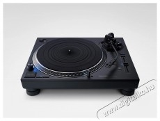Technics SL-1210GR2EK Audio-Video / Hifi / Multimédia - Bakelit lemezjátszó - Bakelit lemezjátszó - 511547