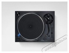 Technics SL-1210GR2EK Audio-Video / Hifi / Multim&eacute;dia - Bakelit lemezj&aacute;tsz&oacute; - Bakelit lemezj&aacute;tsz&oacute; - 511547