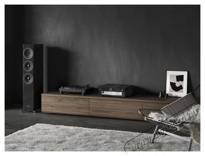 Technics SL-1210GR2EK Audio-Video / Hifi / Multim&eacute;dia - Bakelit lemezj&aacute;tsz&oacute; - Bakelit lemezj&aacute;tsz&oacute; - 511547