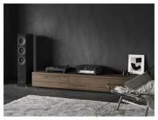 Technics SL-1210GR2EK Audio-Video / Hifi / Multim&eacute;dia - Bakelit lemezj&aacute;tsz&oacute; - Bakelit lemezj&aacute;tsz&oacute; - 511547