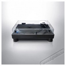 Technics SL-1210GR2EK Audio-Video / Hifi / Multim&eacute;dia - Bakelit lemezj&aacute;tsz&oacute; - Bakelit lemezj&aacute;tsz&oacute; - 511547
