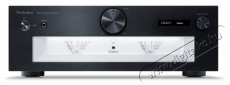 Technics SU-G700M2E-K Audio-Video / Hifi / Multimédia - Hifi - Sztereó - Sztereó erősítő - 511545