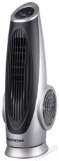 Techwood TVC-1000T H&aacute;ztart&aacute;s / Otthon / K&uuml;lt&eacute;r - Ventil&aacute;tor / L&eacute;gkondicion&aacute;l&oacute; - &Aacute;ll&oacute; / padl&oacute; ventil&aacute;tor - 512489