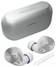 Technics EAH-AZ60M2ES Audio-Video / Hifi / Multim&eacute;dia - F&uuml;l &eacute;s Fejhallgat&oacute;k - F&uuml;lhallgat&oacute; mikrofonnal / headset - 519221