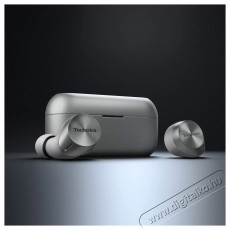 Technics EAH-AZ60M2ES Audio-Video / Hifi / Multim&eacute;dia - F&uuml;l &eacute;s Fejhallgat&oacute;k - F&uuml;lhallgat&oacute; mikrofonnal / headset - 519221