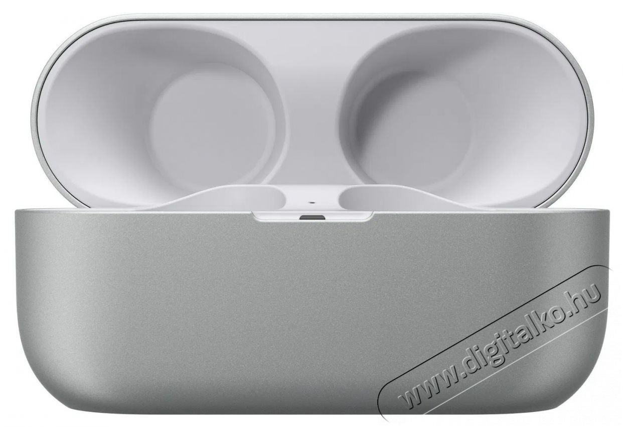 Technics EAH-AZ60M2ES Audio-Video / Hifi / Multim&eacute;dia - F&uuml;l &eacute;s Fejhallgat&oacute;k - F&uuml;lhallgat&oacute; mikrofonnal / headset - 519221